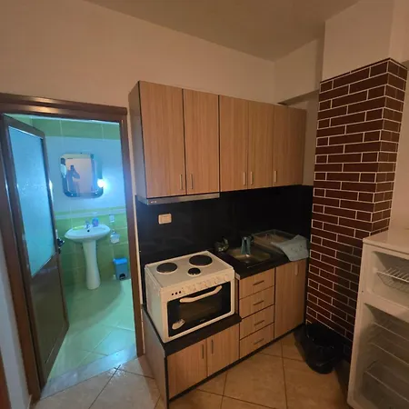 Closetothebeach1 * 히마레