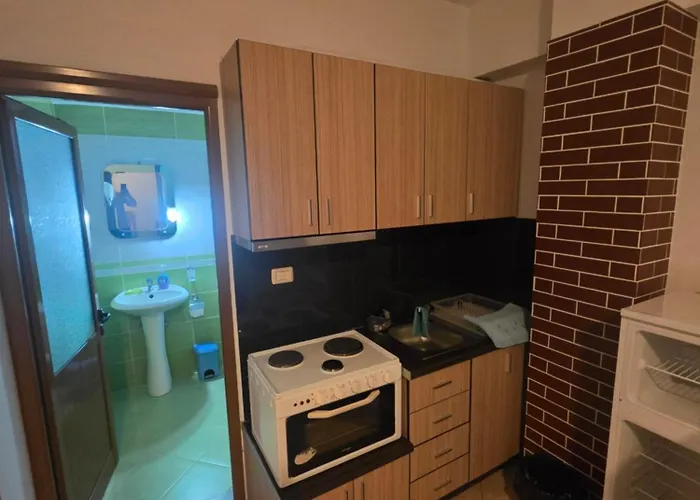 Closetothebeach1 * Himarë